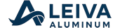 Aluminum Foil Manufacturer